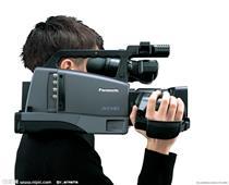 疏勒縣小額信貸及攝像制作服務(wù)的綜合供應(yīng)信息