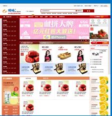 b2c獨立網店系統,b2c獨立網店系統生產廠家,b2c獨立網店系統價格