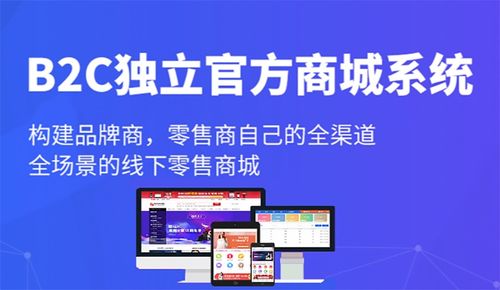 b2b2c商城系統(tǒng)運(yùn)營注意事項(xiàng)