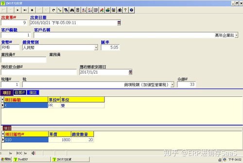 erp 進(jìn)銷(xiāo)存財(cái)務(wù)軟件的量身訂制 二次開(kāi)發(fā)問(wèn)題