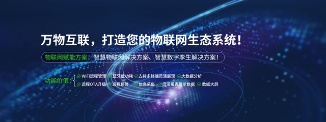 藝源科技-西安APP開(kāi)發(fā)-網(wǎng)站建設(shè)-微信小程序制作開(kāi)發(fā)-B2C商城系統(tǒng)