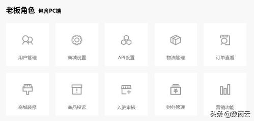 廣州 