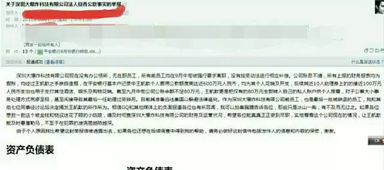 18歲女ceo的 神奇百貨 官網停止訪問,投資人表示已放棄