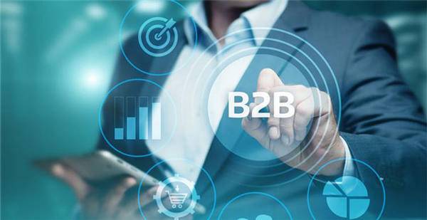 B2B與B2C電商系統開發模式的分類與特點