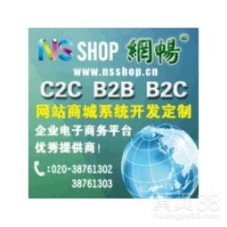 廣州企業(yè)ERP系統(tǒng)開發(fā) 機(jī)遇、挑戰(zhàn)與實(shí)施路徑